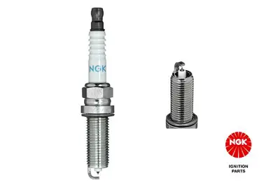 NGK 91121 (ILKAR7J7G) Buji Clio Ii-Iii Symbol/Modus/Kng/Twingo 1,2 (Iridyum) 