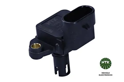 NGK 92801 (EPBBPT4-V008Z) Basinç Sensörü Mini R50/R52/R53 01-> (W11-W10) 