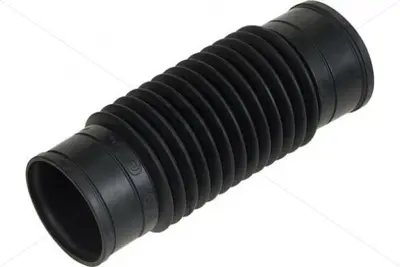 YTT 5623 Hava Filtre Korugu Doblo 01-10 1,3 Mj/1,9d/1,9 Jtd 