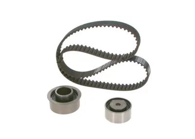 GMB GKHY017 Triger Seti Tucson 02->/Sportage 04-> 2,0 16v G4g 