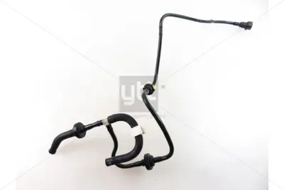 YTT 30908 Yakit Hortumu (Borusu) Egea 15- 