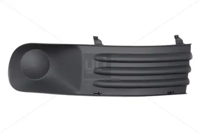 YTT 11344 Sis Far Kapagi Transporter T5 03-10 