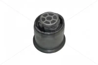 YTT 9201 Torsiyon Burcu P307 Arka 