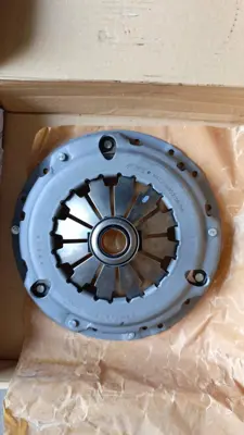 FIAT OPAR 6000626122 Debriyaj Seti Idea 03-/Punto Ii/Stilo-Egea 04- 1,4i-16v/Mito 08- 1,4/Fiat 500 1,3jtd 