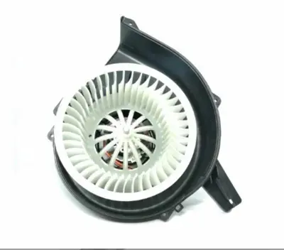 SEGER 53010 Kalorifer Motoru A1-A2-Cordoba-Ibiza iv- v-St/Toledo I 12v 