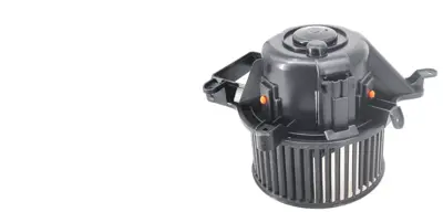 SEGER 53041 Kalorifer Motoru Citroen Ds5-Ds 5/P3008-P5008 Blower 