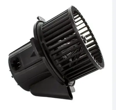 SEGER 53061 Kalorifer Motoru C4/P307/P307 Cc/P307 Sw 12v (Otom.-Klimali) 