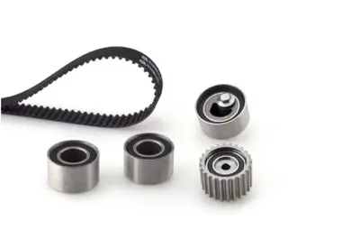 GMB GKSB002 Triger Seti Impreza 92-00/Legacy 89-99 (Tüm Benz. Motorlar) 