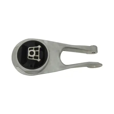 YTT 1339 Motor Takozu Insignia B 18- 