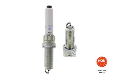 NGK 94201 (SILZKGR8B8S) Buji Bmw 1-Seri F20/3-Seri F30-G20/5-Seri F10-G30 (B38-B48) 