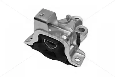 YTT 5664 Motor Takozu Doblo 1,6mjtd 10-> 