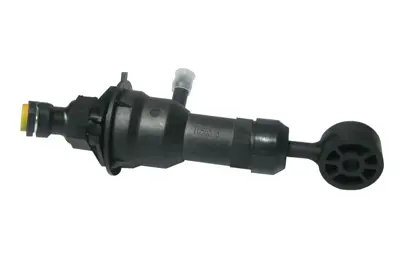 Bosch 0986486655 Debriyaj Üst Merkezi Ducato-Boxer-Jumper-Daily 06- 2.3jtd-3.0d/Karsan Jet 2.3jtd 