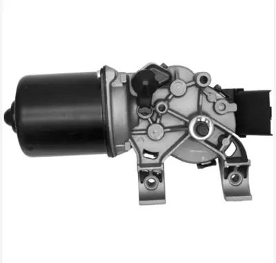 SEGER 56333 Silecek Motoru Clio Symbol Iii/Duster Ii-Logan Ii-Sandero Ii 