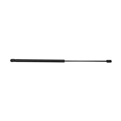 YTT 120835 Bagaj Kapak Amortisoru Corsa D 06>14 (5 Kapi) (610mm/245n) 