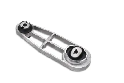 YTT 4387 Motor Takozu Logan 08- 