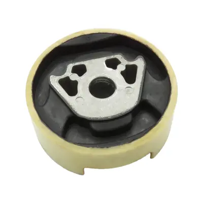 YTT 12020 Motor Travers Takozu Audi Q3 06.2011 - 10.2018 