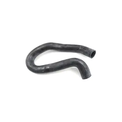 YTT 20767 Turbo Hortumu Expert/Traveller/Jumpy/Zafira 