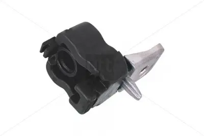 YTT 4519 Egzoz Takozu Orta Clio Symbol 