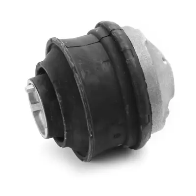 AYD 18211 Motor Takozu Mercedes W210-W211-W203 E220 270 Cdi Sag 