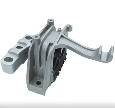 YTT 11167 Motor Takozu Sag Golf Vii Leon Octavia 13> Passat 15> A3 13> Karoq Kadiaq 18> 1.6 2.0tdi 