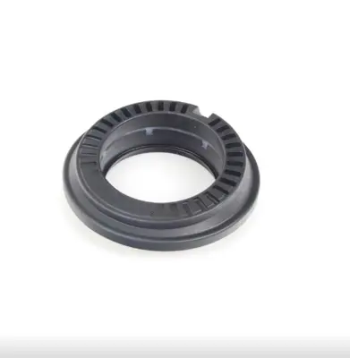 YTT 11457 Amortisor Rulmani On A3 Leon Octavia Golf Vii 