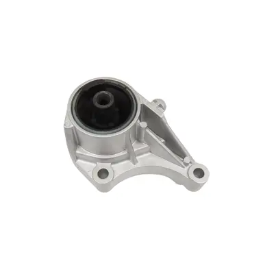 YTT 1332 Motor Takozu Combo 04-12 Corsa C (Egik Kasa) 03-12  Meriva 
