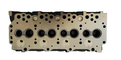 Intermobil İOTO 10502-11001 Silindir Kapagi Pregio/Bongo 2700 