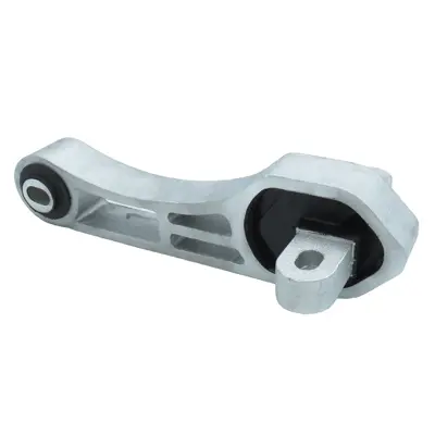YTT 5146 Arka Motor Takozu Fiorino-Linea-Bipper 1.3 Multijet 07- 