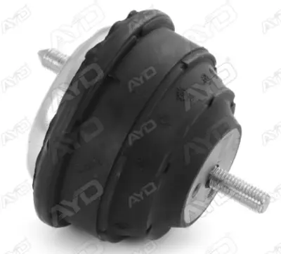 AYD 18077 Motor Takozu Bmw 3 E36-E46-E90-E92/Z3 E36/Z4 E85 93-12 Sag-Sol 