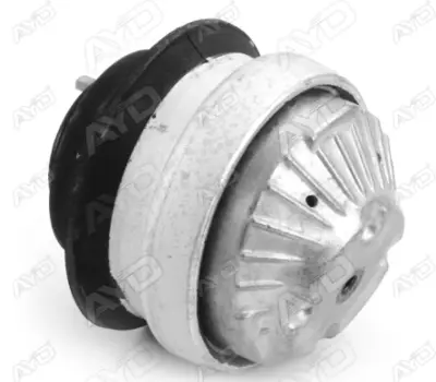 AYD 18116 Motor Takozu Mercedes W203 03-07/Cl203 02-08/C219 05-10/W211 03-08/S211 03-09 Alt 