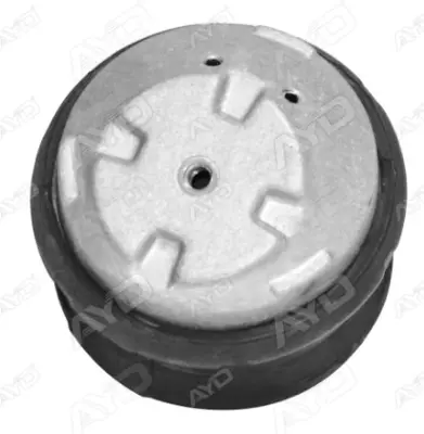 AYD 18119 Motor Takozu Mercedes E S210-W210 95-03/S W220 98-05/Sl R230 01-12 Ön Sag-Sol 