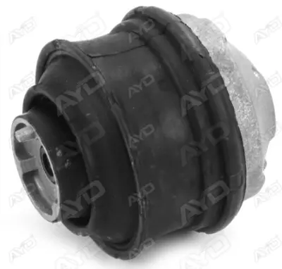 AYD 18206 Motor Takozu Mercedes W202-S202-C208-A208-W210-S210-R170 93-12 Sag 