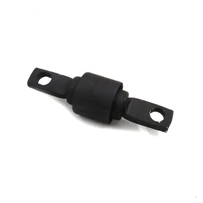 YTT 52550 Salincak Burcu Civic Vi 95-01 