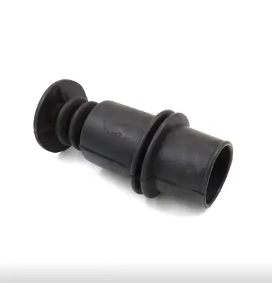 YTT 52551 Amortisor Toz Korugu Civic Vii-Cr-V Ii 99-06 