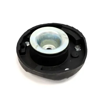 YTT 22200 Amortisor Takozu On Sol Renault Laguna I 93> 