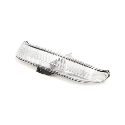 YTT 42445 Ayna Sinyali Sag transit Custom 23- 