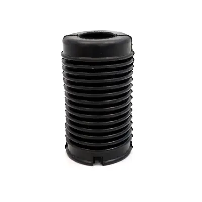 YTT 52068 Amortisor Toz Korugu Corolla 87-98 