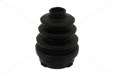 YTT 5362 Aks Korugu Palio/Siena/Bravo/Marea/Punto/Stilo Ic 