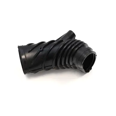 YTT 8030 Hava Filtre Korugu Bmw E36 Z3 M44 