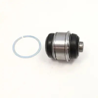 YTT 8053 Dingil Burcu E39 93-10 