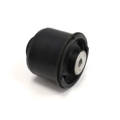 YTT 9627 Arka Torsiyon Burcu Fiesta 08 > Courier 14 > B Max 12> 