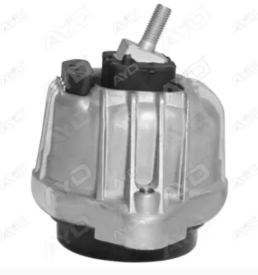 AYD 18073 Motor Takozu Bmw E91-E88-E81-E90-E82-E84-E89-E93-E92-E87 03-13 Sol 
