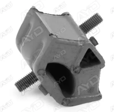 AYD 18078 Motor Takozu Bmw E30 83-94 316-316i-318i  Sag-Sol 