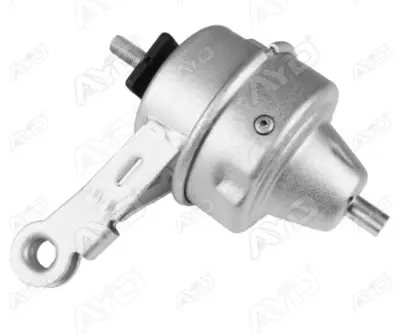 AYD 18540 Motor Takozu Mini Cabrio R52 04-08/Mini R50-R53 01-06 Sag 