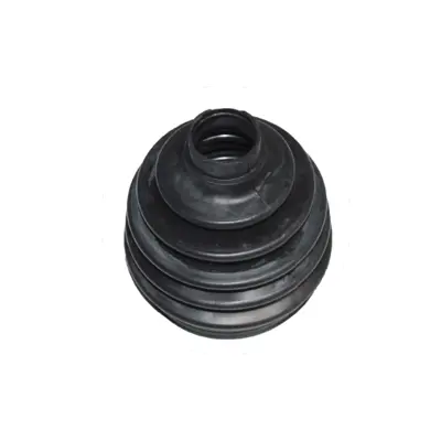 YTT 3156 Aks Korugu Ic Captiva 2,0 / 2,4 / 3,2 06> 