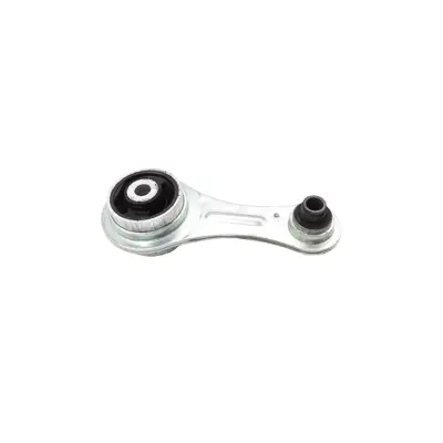 YTT 4246 Motor Takozu Arka Clio Ii Kangoo Megane I Scenic Thalia 