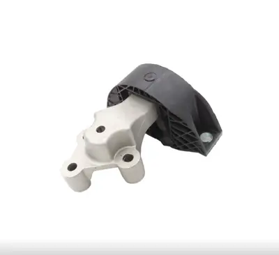 YTT 4377 Motor Takozu Clio Iv Logan Ii Sandero Ii 1,2 16v D4f 