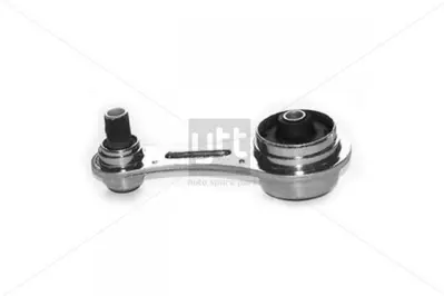 YTT 4501 Motor Takozu R19 I 88-95 