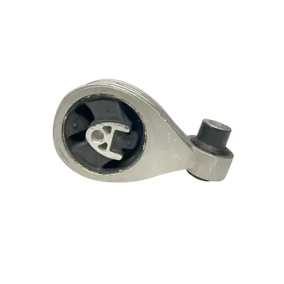 YTT 4683 Motor Takozu Qashqai 2007-2013 