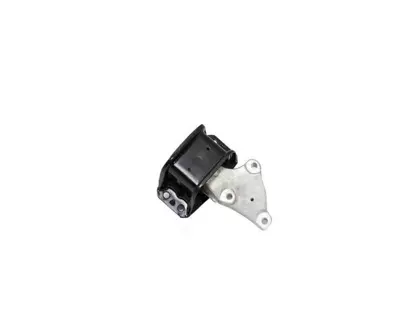YTT 5185 Motor Takozu Sag Ust P307 Dw10ated (2,0hdi) / (01 06) 